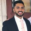 ricky_patel